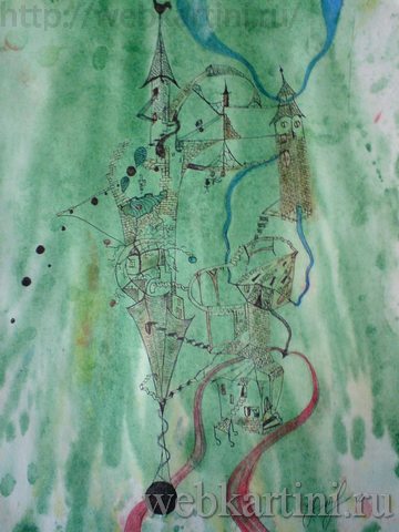 Иллюстрация 2