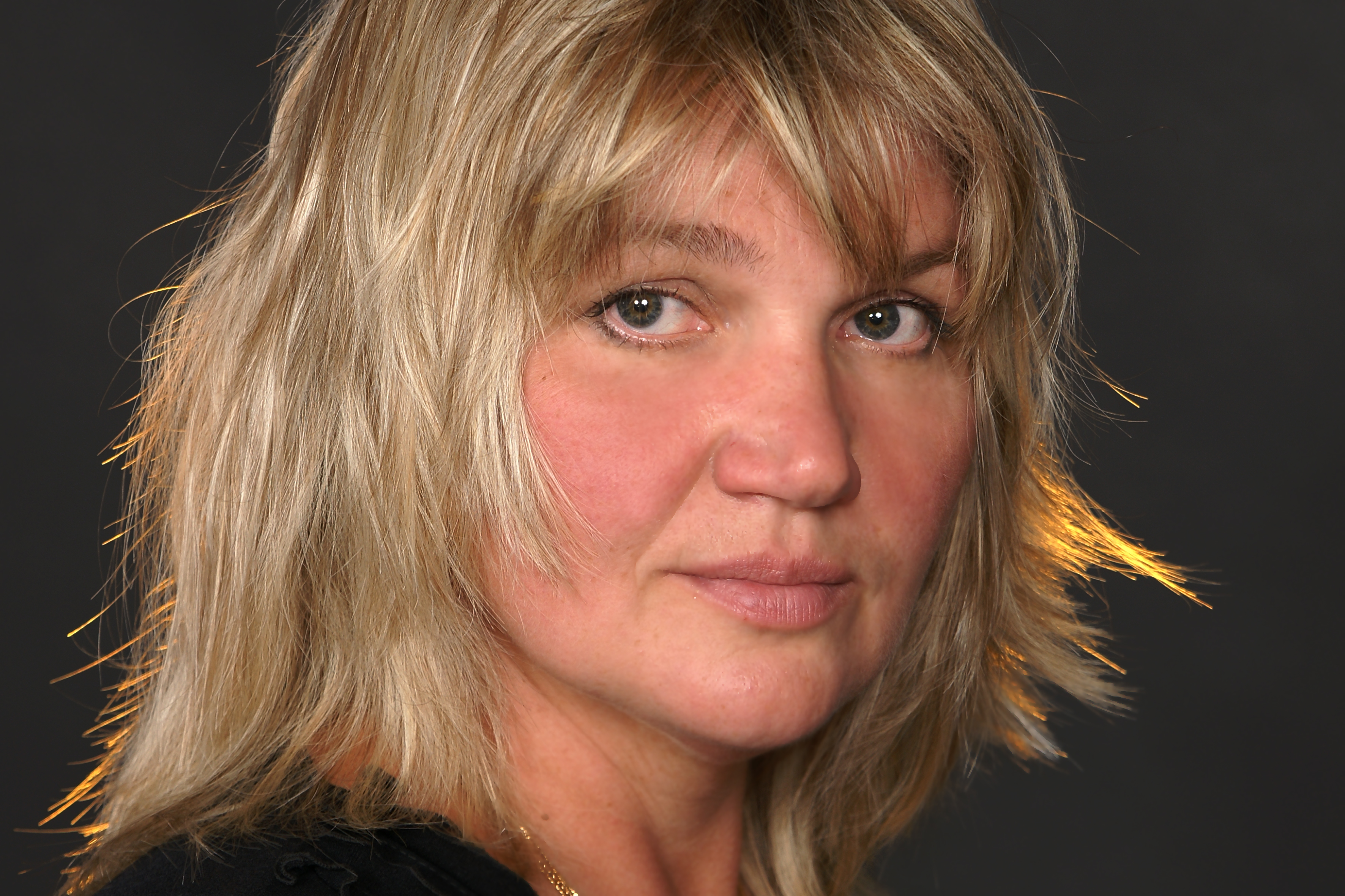 из студийного_2