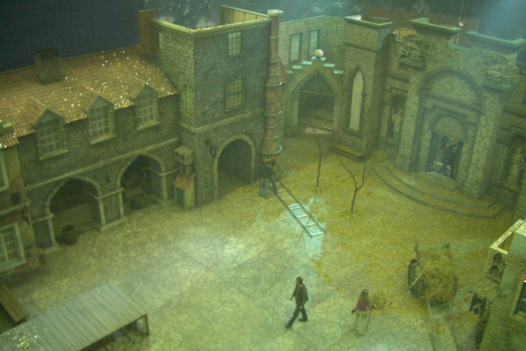 м/ф "По волнам моей памяти" по Д.Тухманову реж. Е.Дружинин С