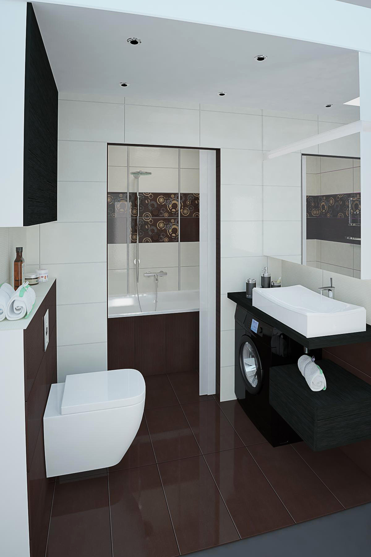 1 к-ая кв-ра по ул. Бумажкова