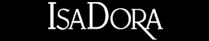 Isadora