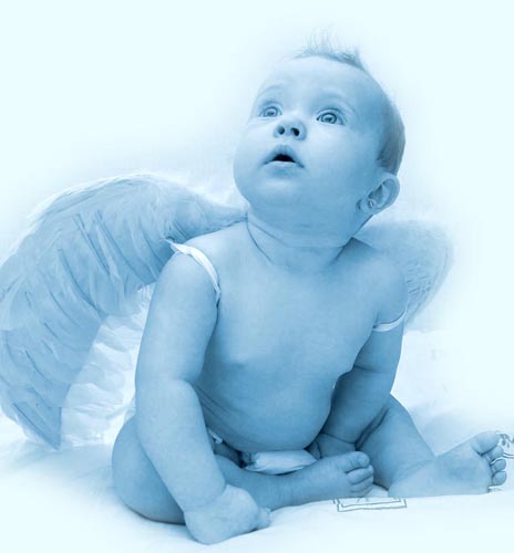 "хочу назад на звездочку.."