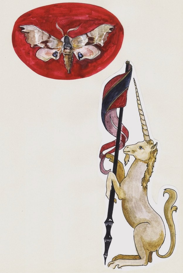 средневековье