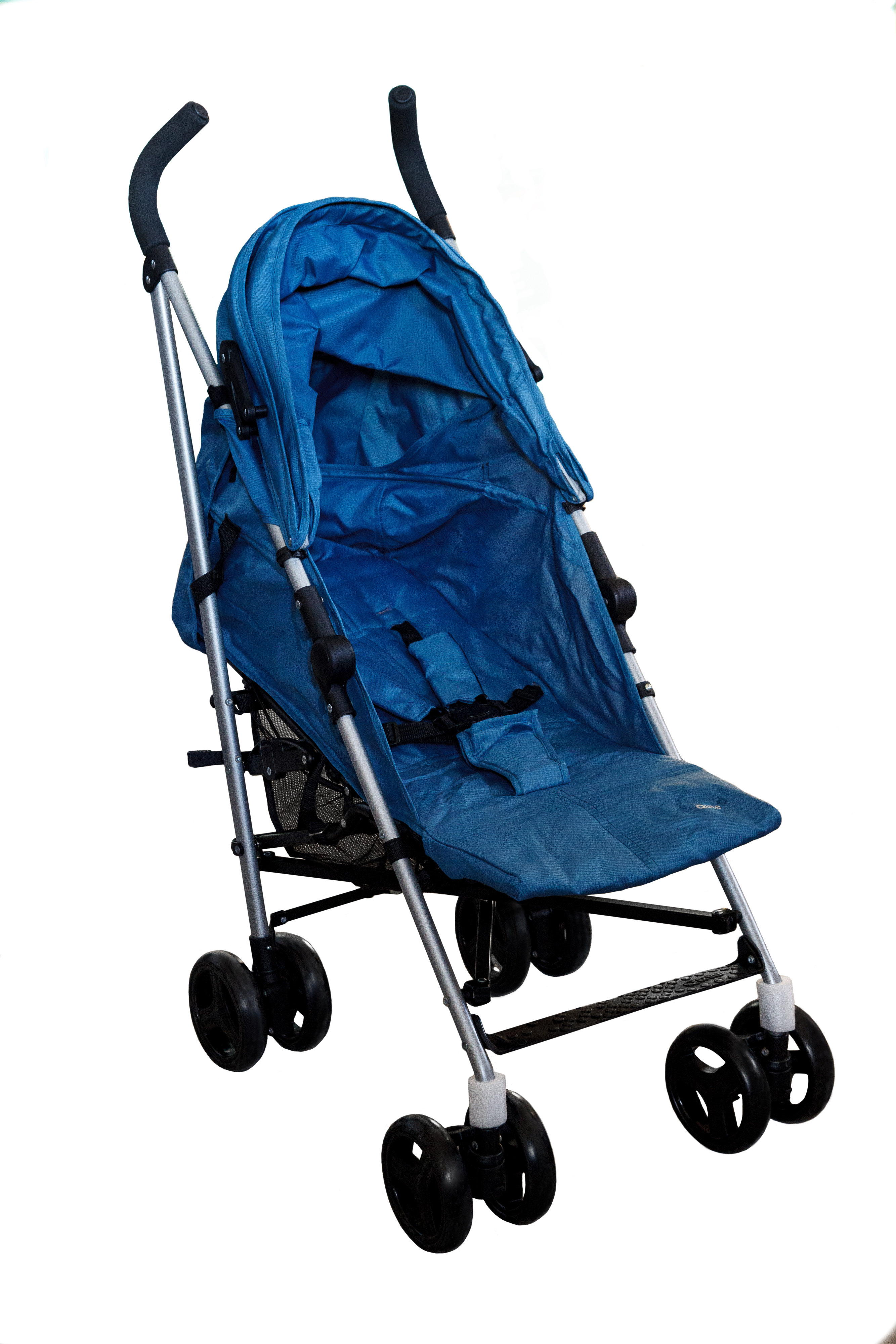 Предметная обработка для ИМ