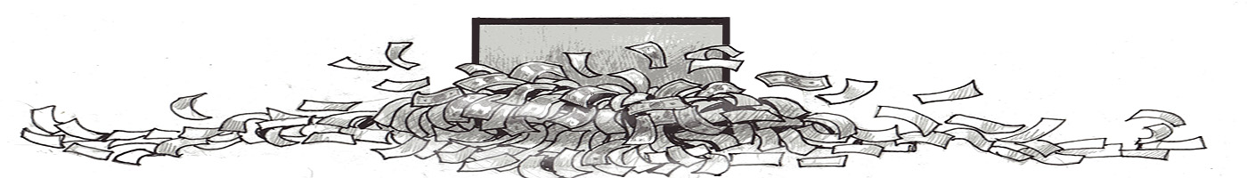 рисунок для сайта