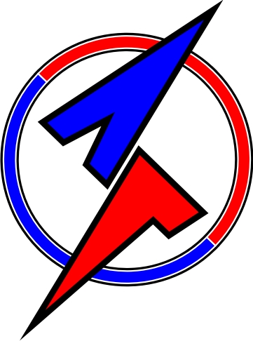 Значек для журнала