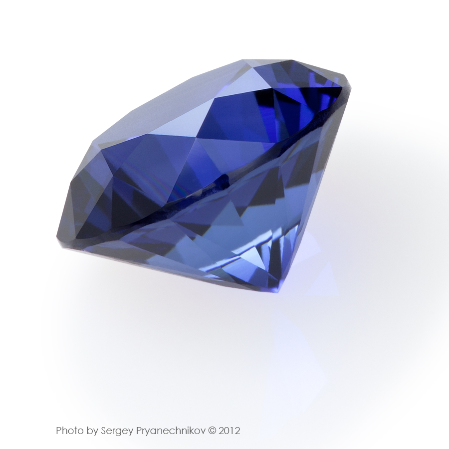 Фото Драгоценных камней. Photography of Precious Gems