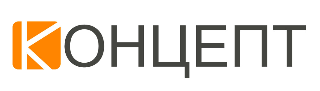 производственная корпорация "Концепт"