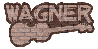 WAGNER