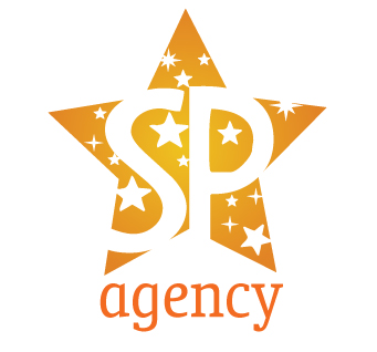 Вариант для SP agency