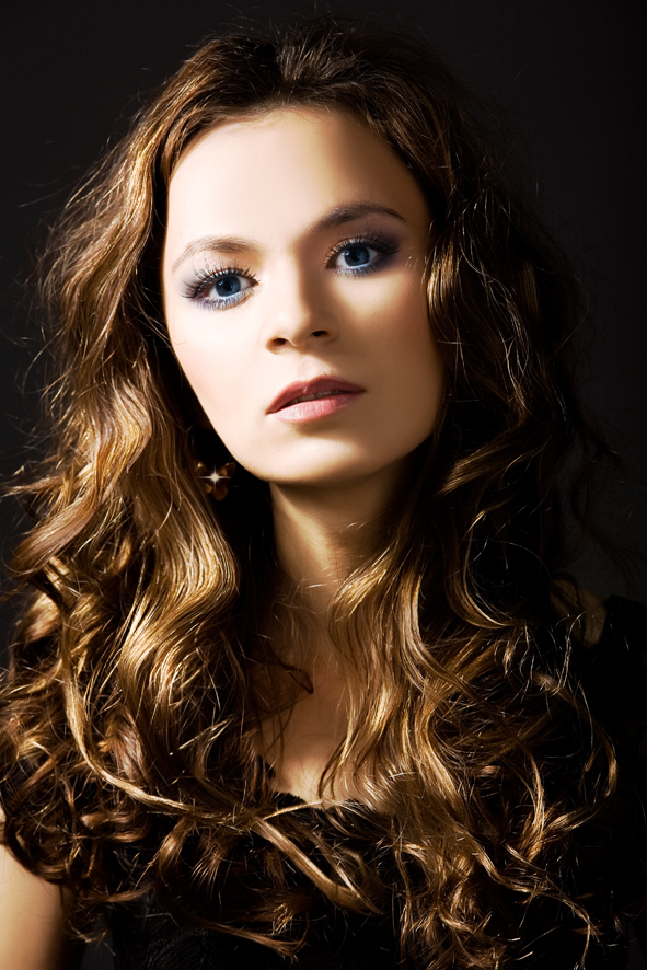 Для журнала