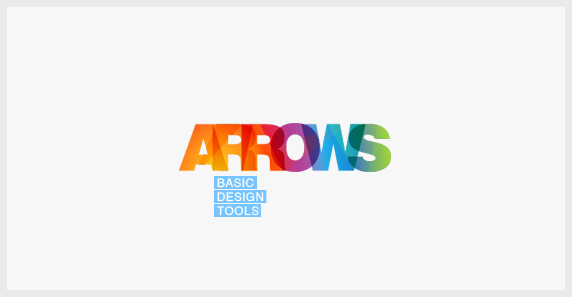 Arrows