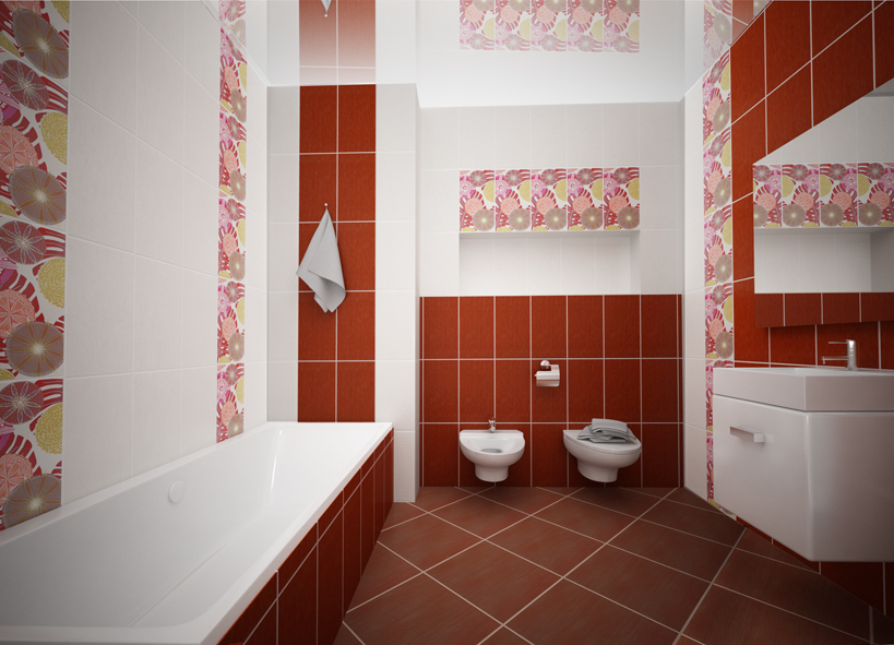 Квартира Свиблово