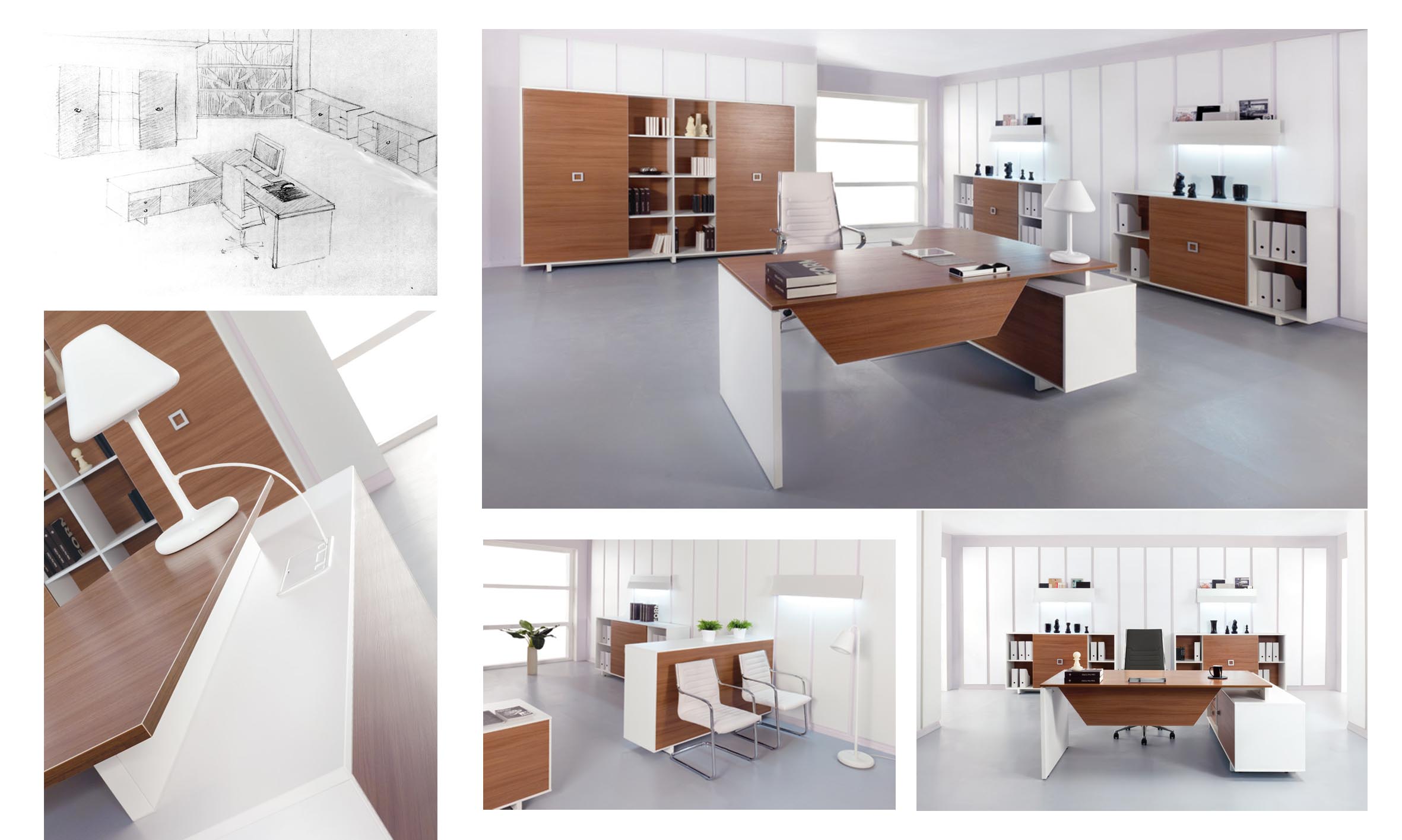 Раскадровка, интерьер, аксессуары, постановка кадров.