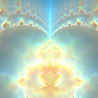 Нисхождение Силы