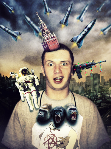 прикрепленный файл