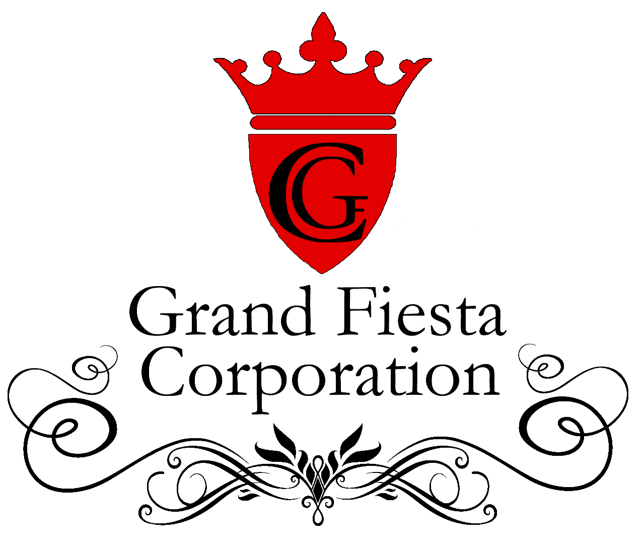 Grand Fiesta
