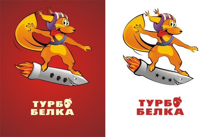 Пока еще заготовка