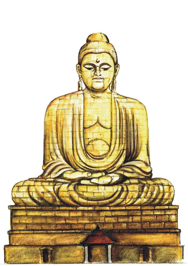 Корпаратив "Интеко" декорации