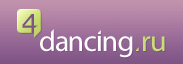 4dancing.ru