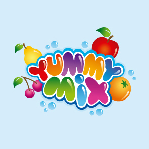 Yummy mix