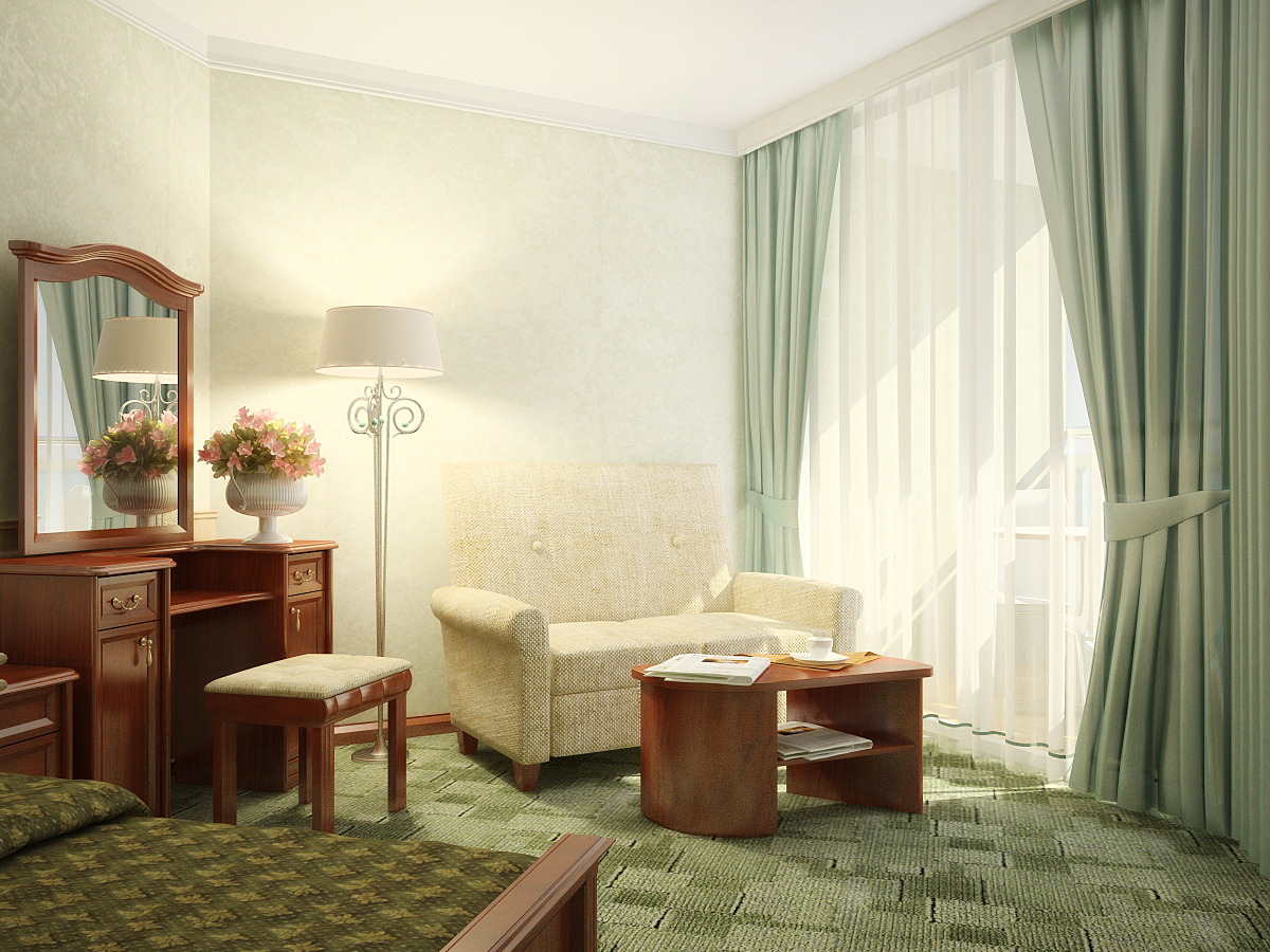 Номер категории "В"