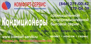 Белок в телефонный справочник Адрес Губерния