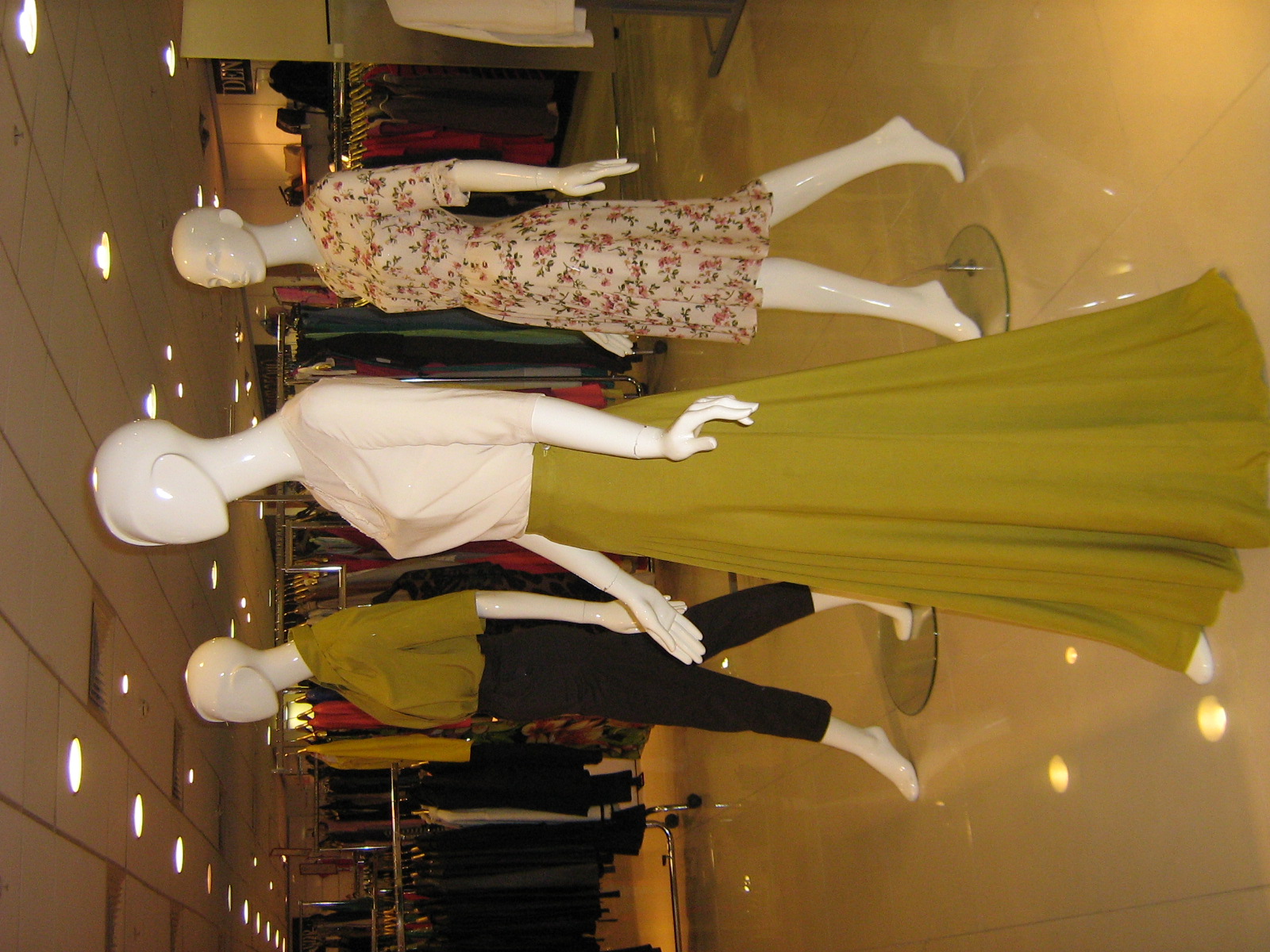 Мерчендайзинг