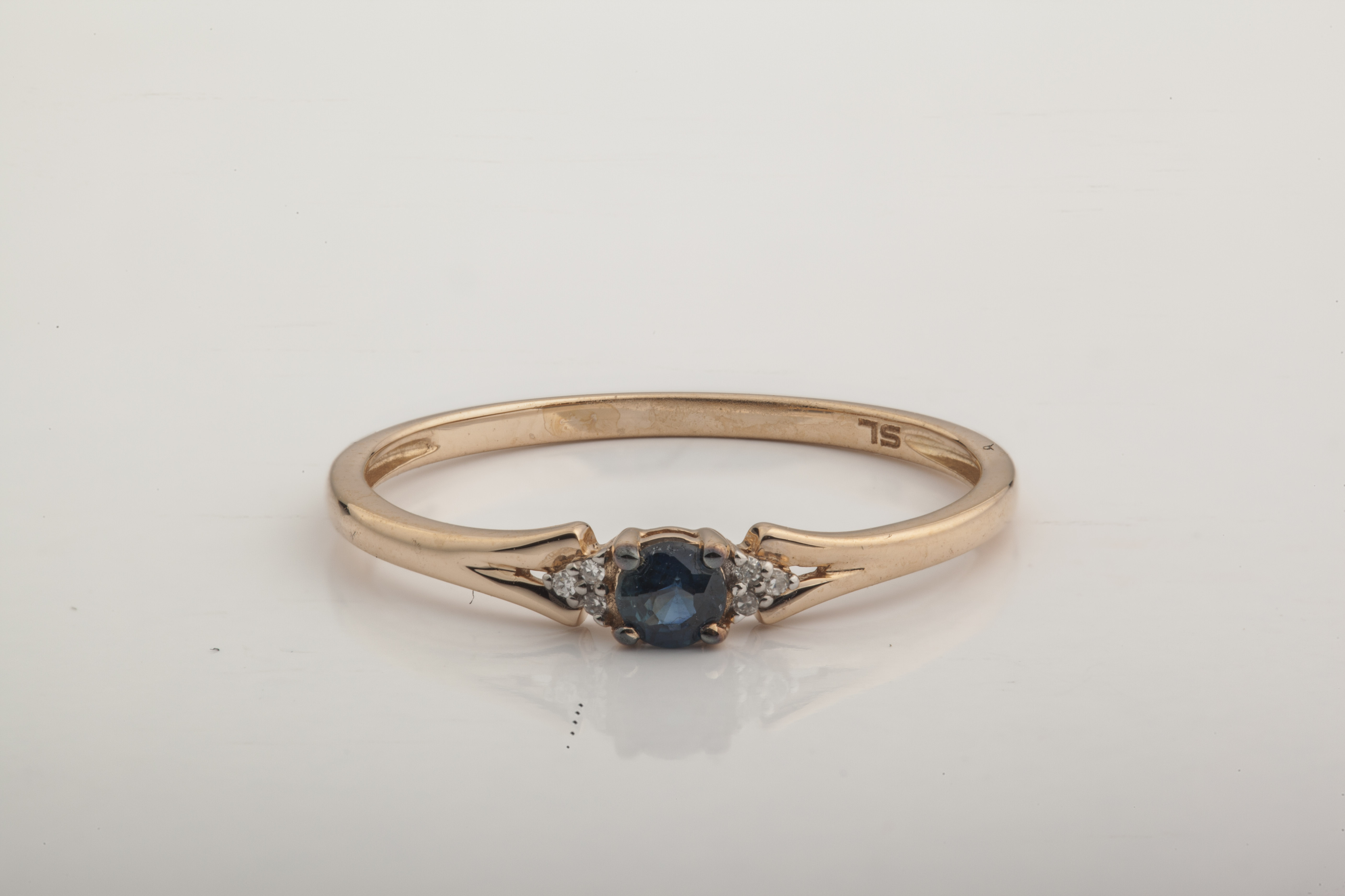 Обработка фото