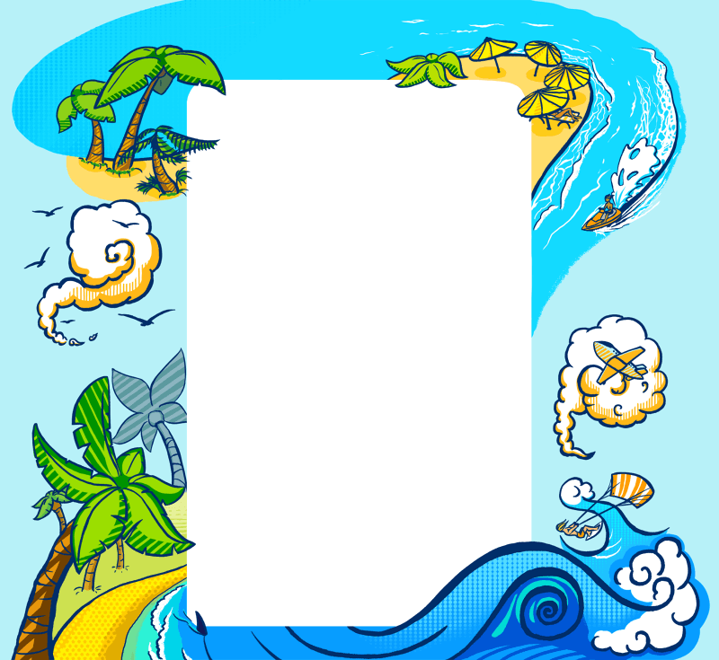 Фон для сайта