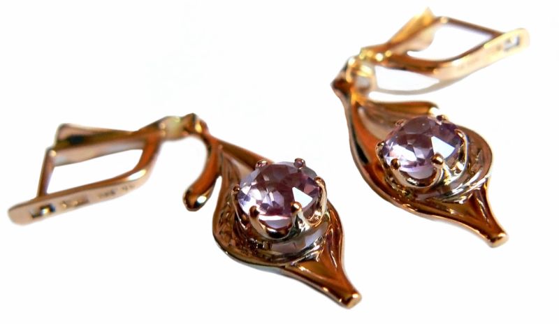 Фото для фотобанка2