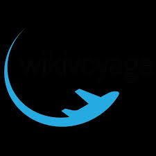 ЛОГО ПОД ЛЮБУЮ ТЕМУ