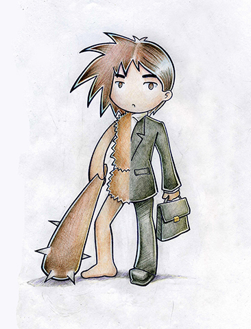 заказная работа