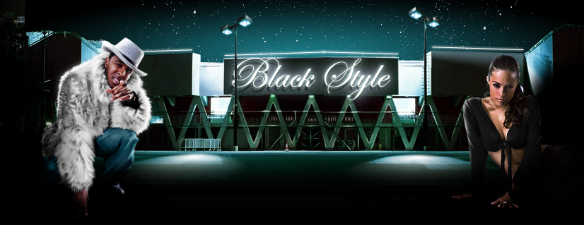 Black Style