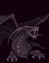 аватар к игре