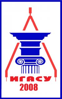 Более подробно о себе для работодателей: