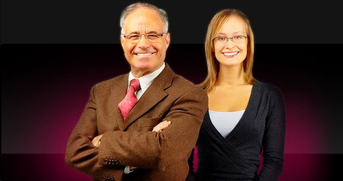 Наши клиенты ->