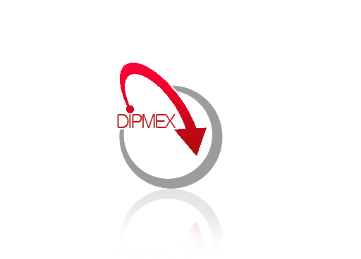 DIPMEX