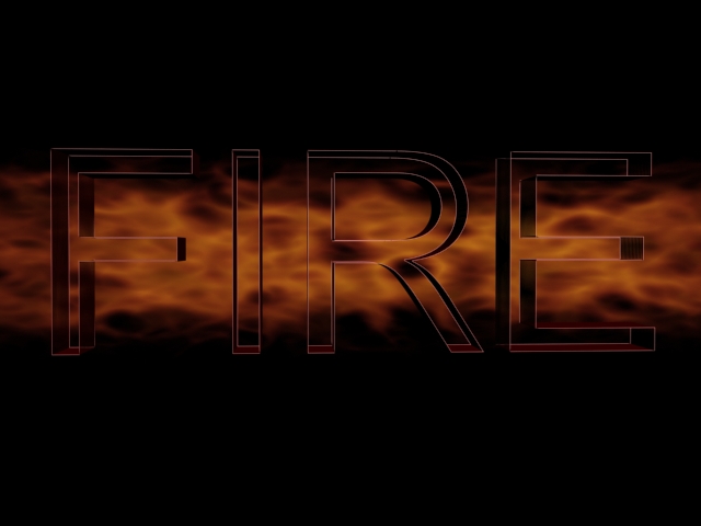 FIRE