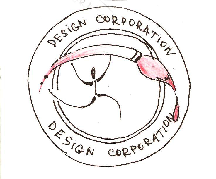 союз дизайнеров