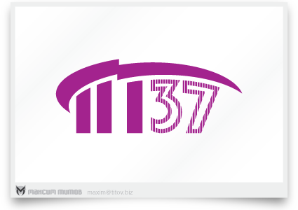 Управляющая организаця "ПТ 37"