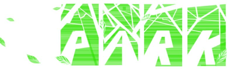" P A R K "