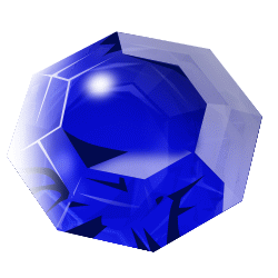 Подарки для соц. сети