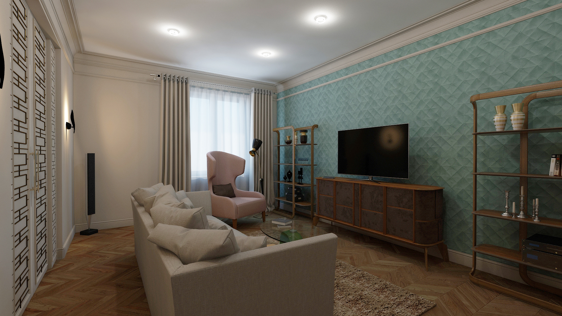 Радищева, 39, г.Санкт-Петербург