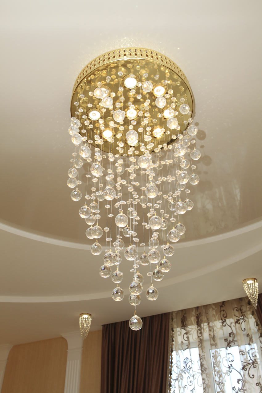 "карамельная" классика