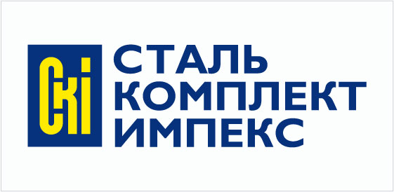 лого