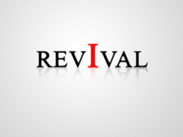 Revival