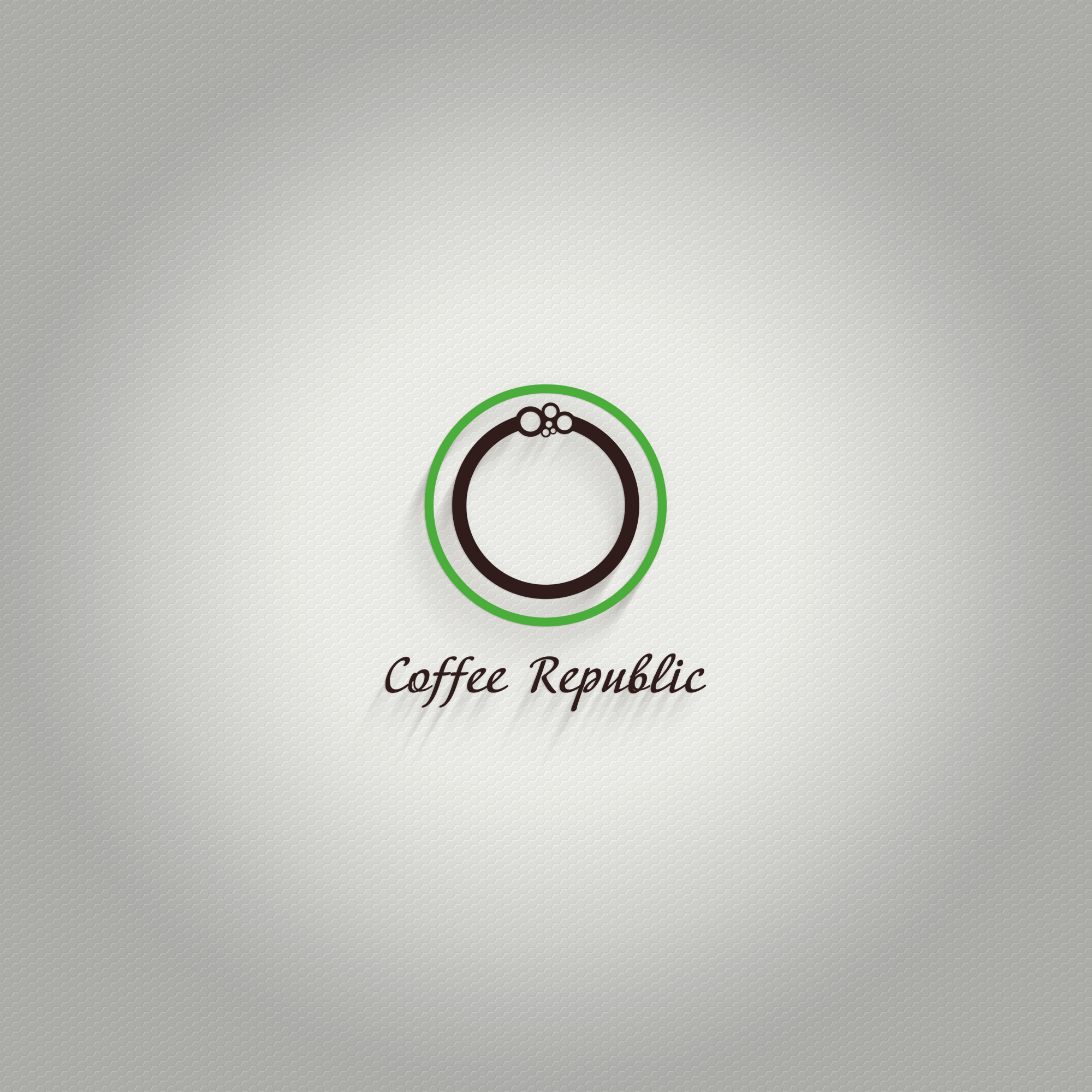 Coffee Republic