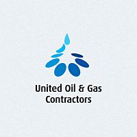 United Oil &amp; Gas Contractors