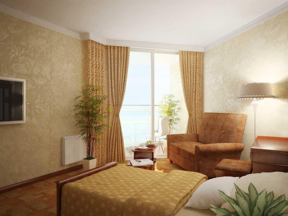 Номер категории "А"